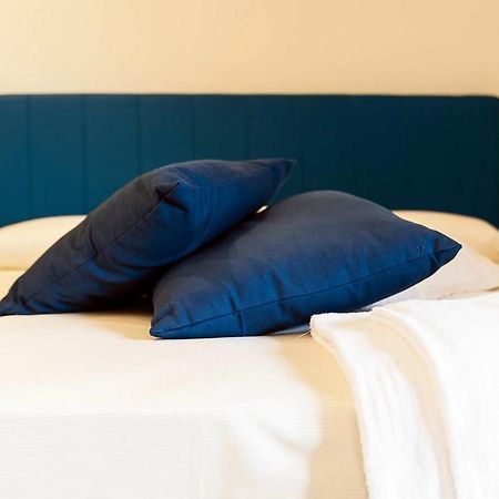 Back To Sorrento Bed and Breakfast Sant'Agnello Εξωτερικό φωτογραφία